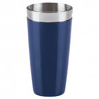 Boston shaker