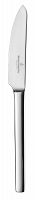 Menümesser massiv 6176 Tools