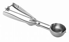 Ice cream scoop