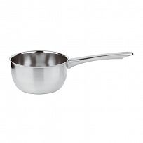 Kitchenbowl with handle and hook