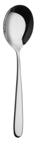 Salatlöffel 6155 Ticino