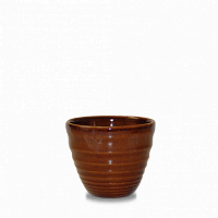 Стаканчик Ripple 9.50 cm