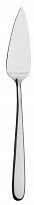 Fischmesser 6155 Ticino