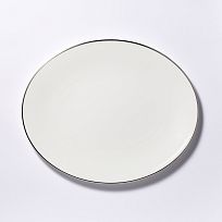 Блюдо для торта 32 cm