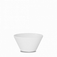 Миска для Закусок 0,34 л