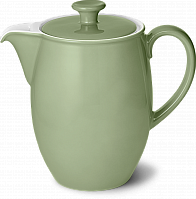 Кофейник 1,25л