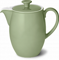 Кофейник 1,25л