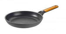 Padella