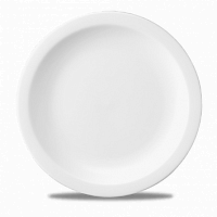 Тарелка Nova 28 cm