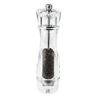 Pepper mill