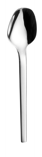Sahnelöffel 6176 Tools