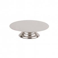 Cake stand