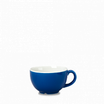 Чашка капучино 11 cm
