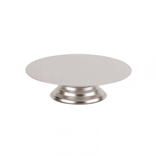 Cake stand