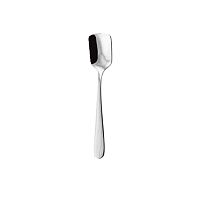 Ice cream spoon