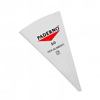Icing bag