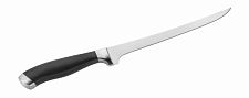 Coltello per filettare