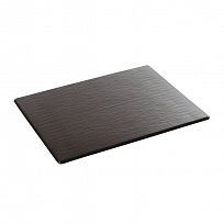 Tray