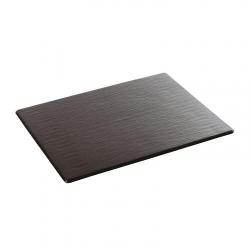 Tray