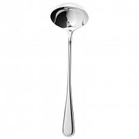 Ladle