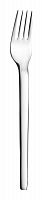 Dessertgabel 6176 Tools