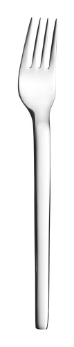 Dessertgabel 6176 Tools
