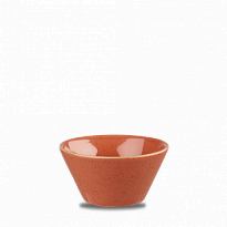 Чаша для снэка 12 унц 12 cm