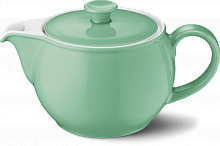 Крышка Чайника 0,80 л изумруд