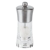 Salt mill