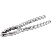 Nut cracker