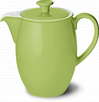 Кофейник 1,25л