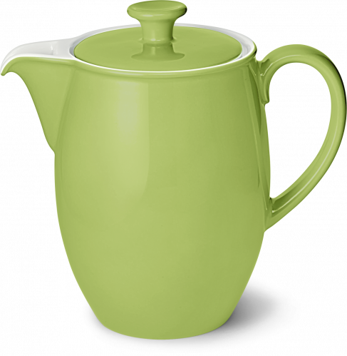 Кофейник 1,25л