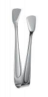 Zuckerzange 6155 Ticino