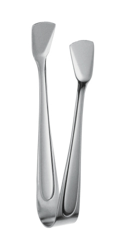 Zuckerzange 6155 Ticino