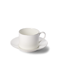 Блюдце для кофейной чашки 15 cm