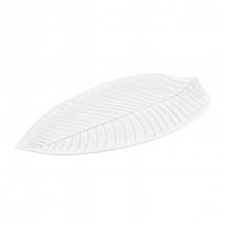 Plate Leaf