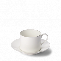 Блюдце для кофейной чашки 15 cm