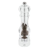 Pepper mill