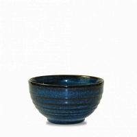Чаша Ripple 13 cm