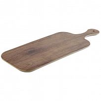 Cutting board