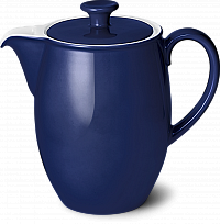 Кофейник 1,25л