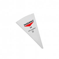Icing bag