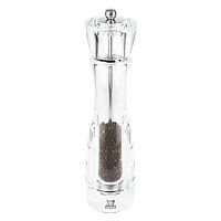 Pepper mill