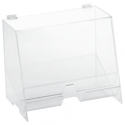 Straw holder