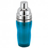 Cocktail shaker