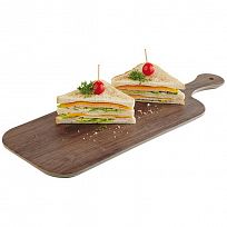 Cutting board