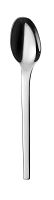 Moccalöffel 6176 Tools