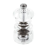 Pepper mill