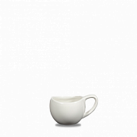 Чашка 0,18 л