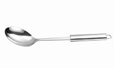 Spatula